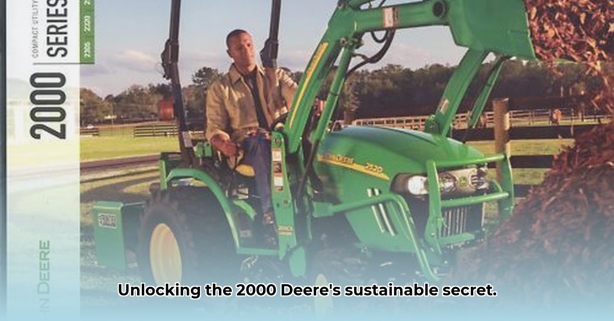 2000-john-deere-tractor